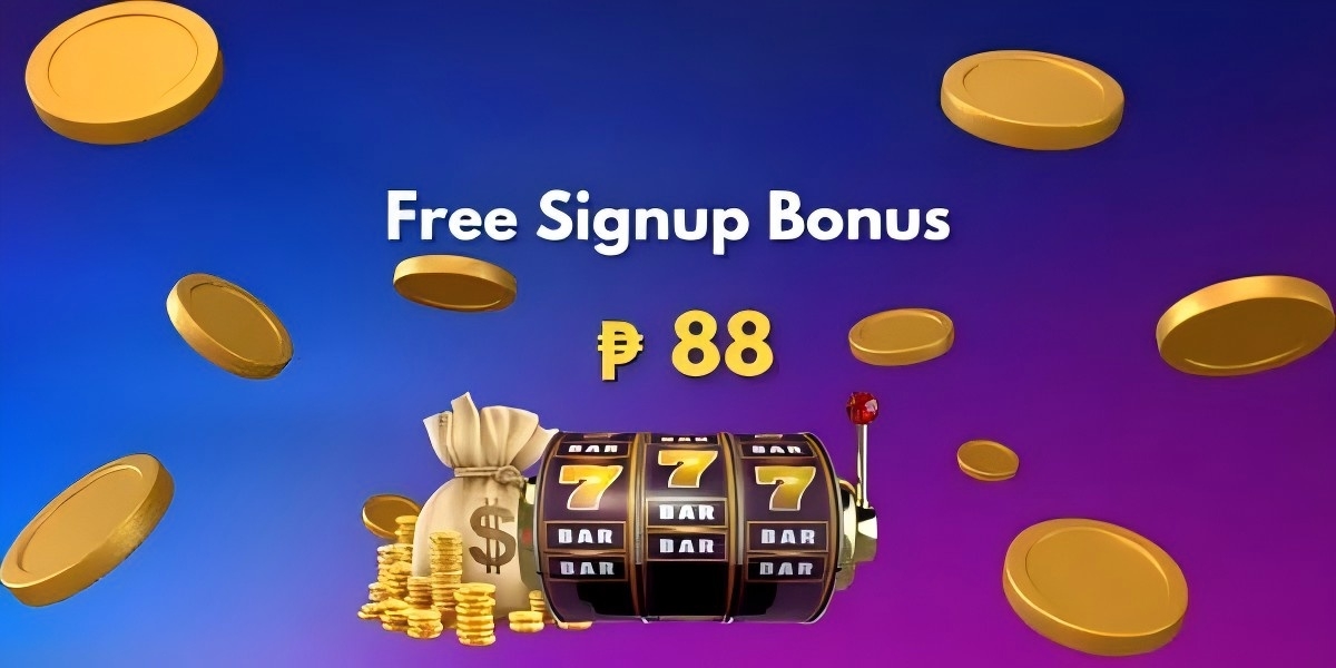 JLJL55 PH Welcome Bonus - Play Now