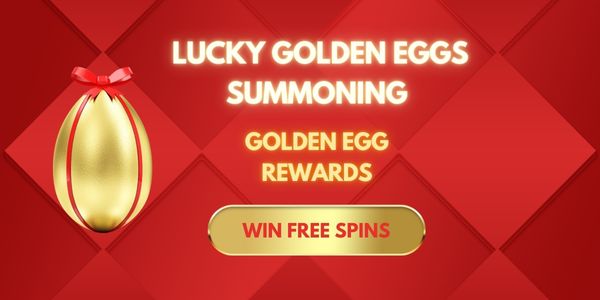 JLJL55 PH Live Casino - Real Dealers
