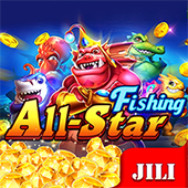 All Star Fishing JLJL55 PH