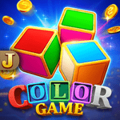 Color Game JLJL55 PH