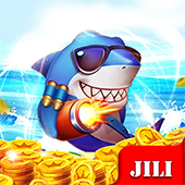 Jackpot Fishing - JLJL55 PH