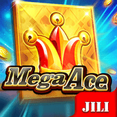 Mega Ace JLJL55 PH
