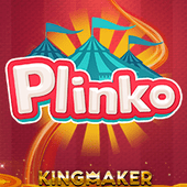Plinko JLJL55 PH