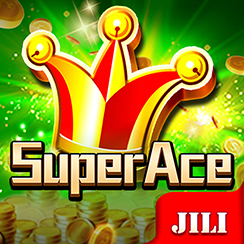 Super Ace JLJL55 PH